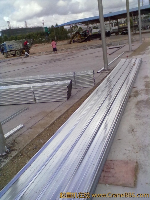 20110617349.jpg