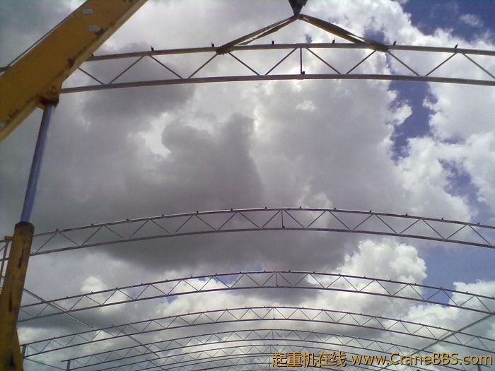 20110617353.jpg
