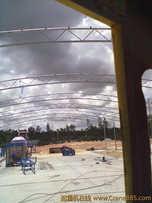 20110617351.jpg