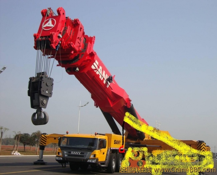 图片无关，只为帖子的