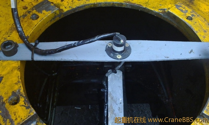 rigo 性能表 007.jpg