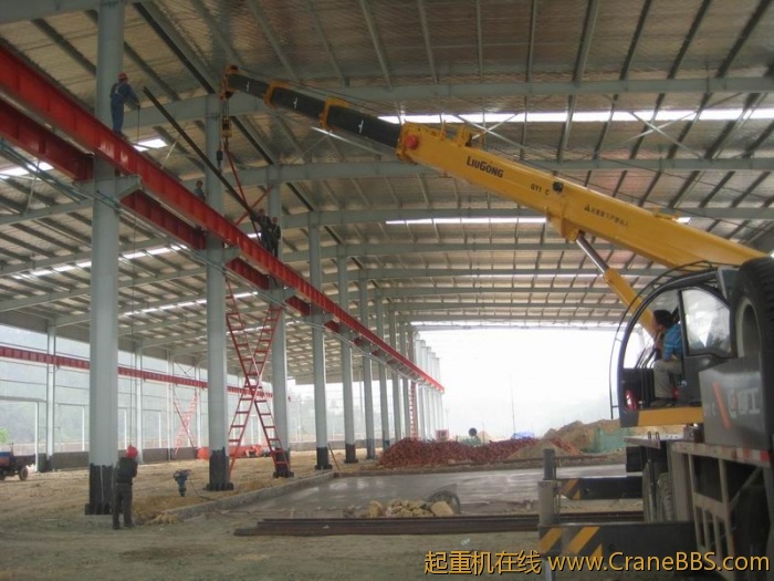 调整大小 IMG_5918.JPG