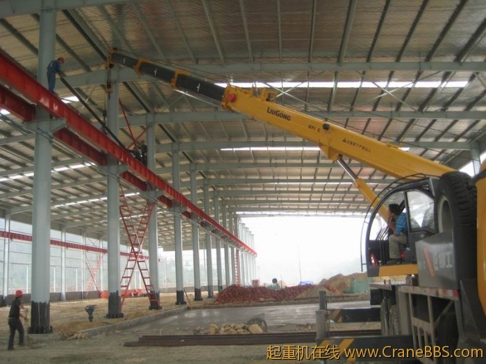 调整大小 IMG_5919.JPG