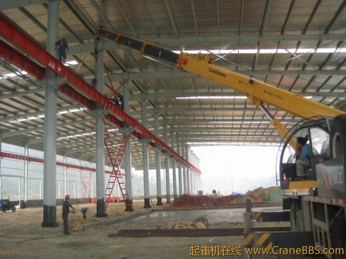 调整大小 IMG_5920.JPG