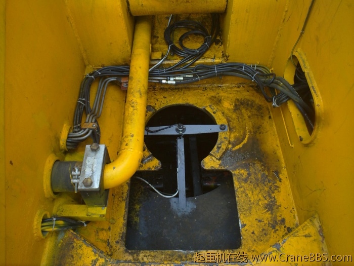 rigo 性能表 008.jpg