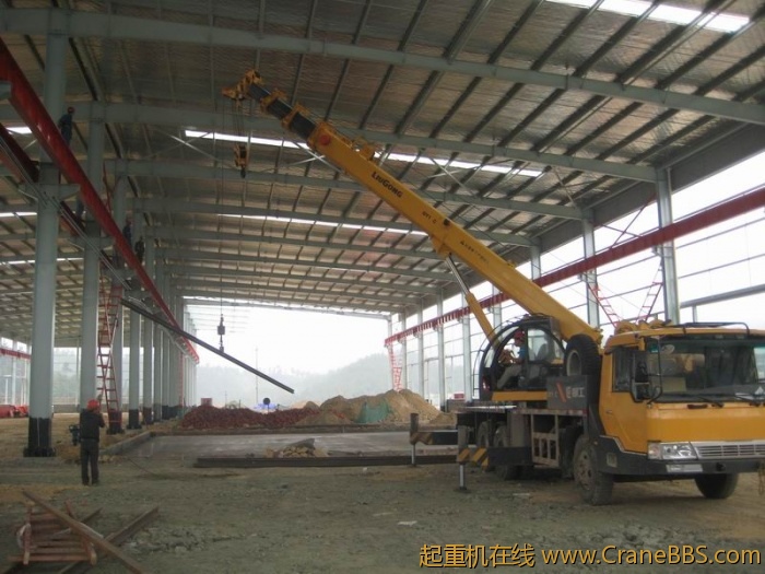 调整大小 IMG_5910.JPG