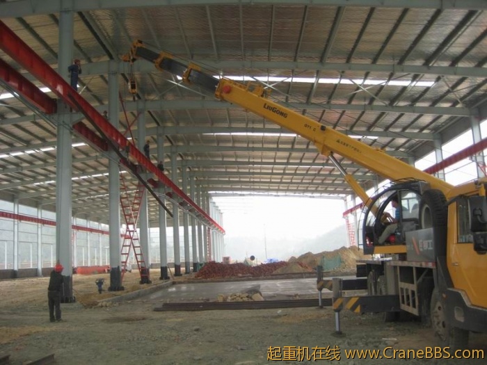 调整大小 IMG_5912.JPG