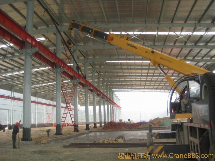 调整大小 IMG_5915.JPG