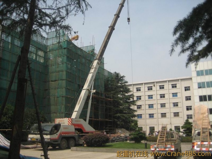 调整大小 IMG_5930.JPG