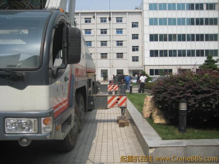 调整大小 IMG_5931.JPG