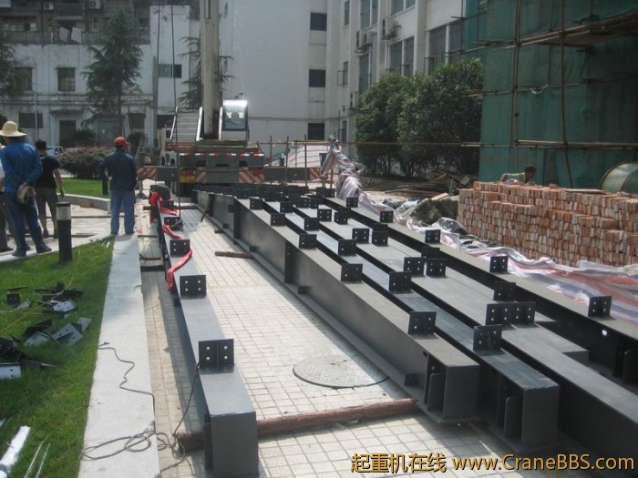 调整大小 IMG_5932.JPG