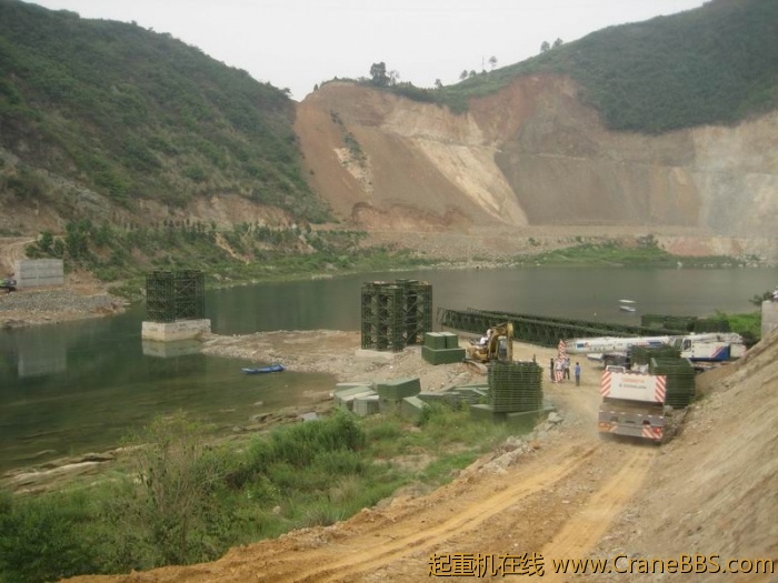 调整大小 IMG_5934.JPG