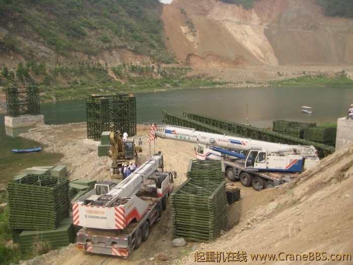 调整大小 IMG_5935.JPG