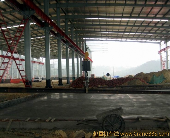 调整大小 IMG_5924.JPG