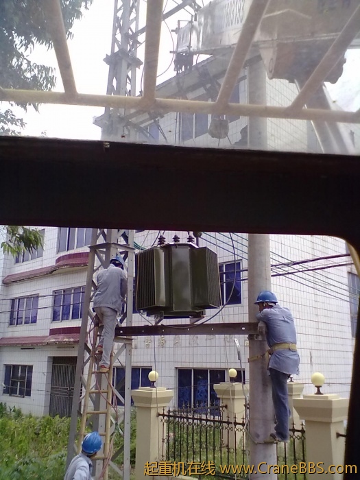 20110617354.jpg