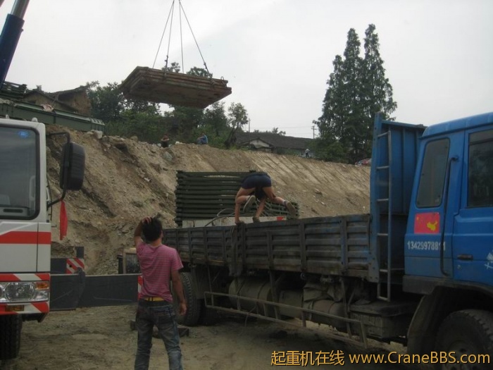 调整大小 IMG_5959.JPG