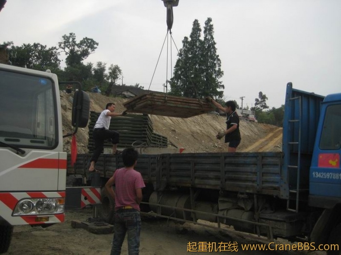 调整大小 IMG_5960.JPG