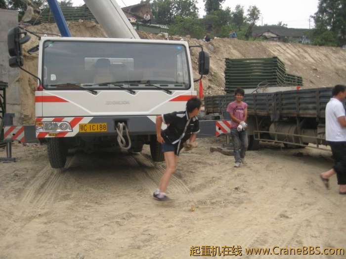 调整大小 IMG_5962.JPG