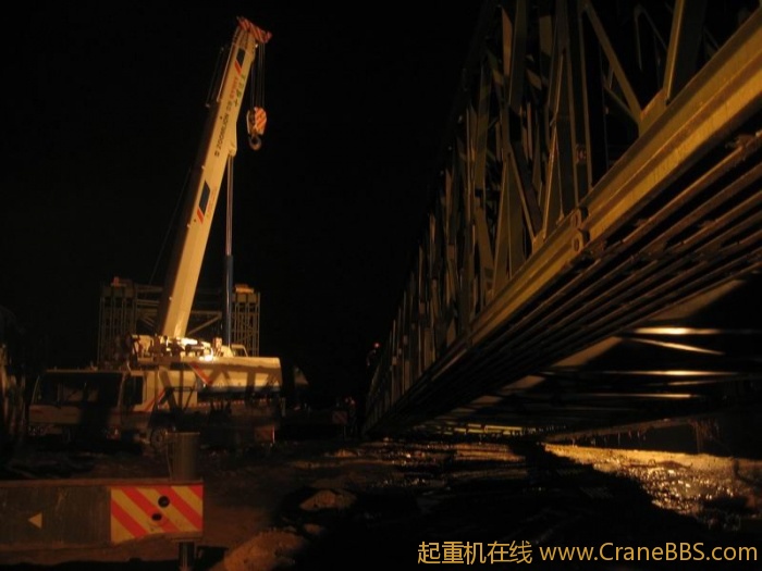 调整大小 IMG_5969.JPG