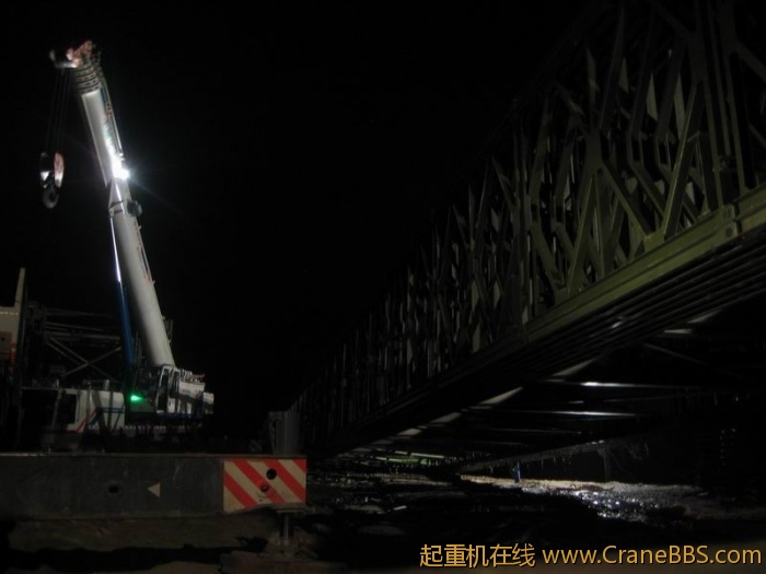 调整大小 IMG_5973.JPG