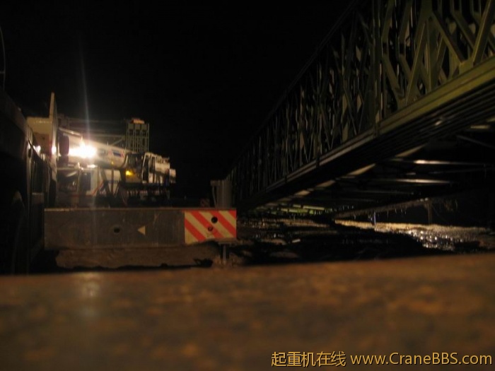 调整大小 IMG_5975.JPG