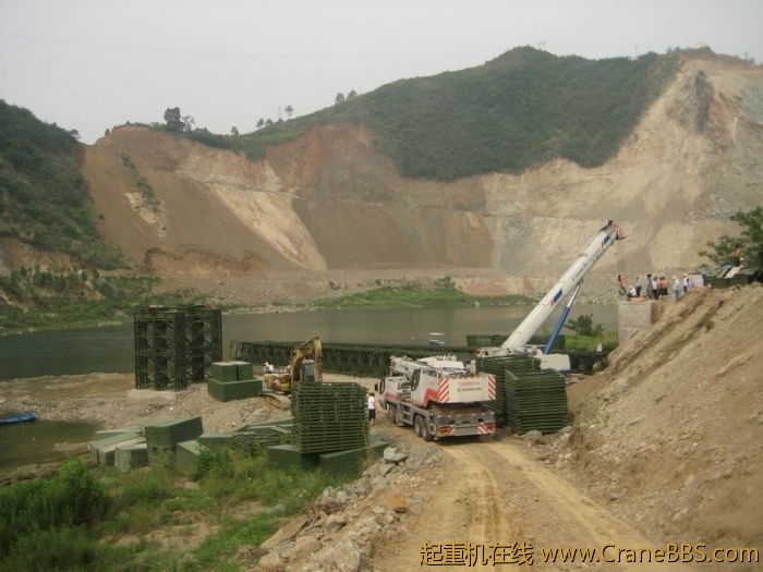 调整大小 IMG_5936.JPG