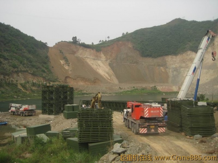 调整大小 IMG_5938.JPG