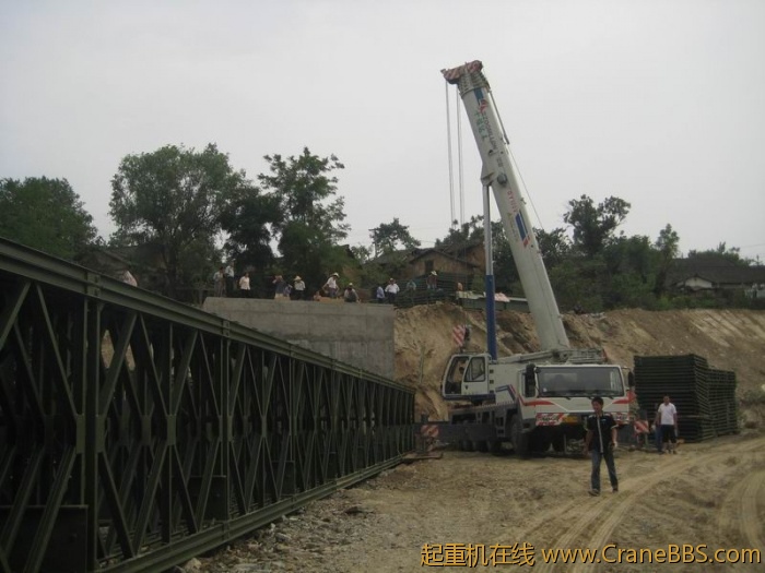 调整大小 IMG_5940.JPG