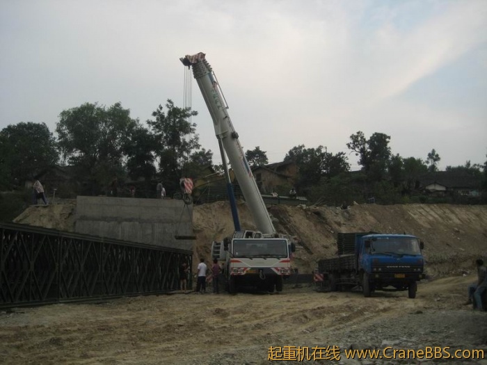 调整大小 IMG_5958.JPG