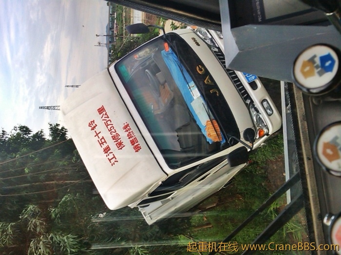 C360_2011-06-16 17-17-05.jpg