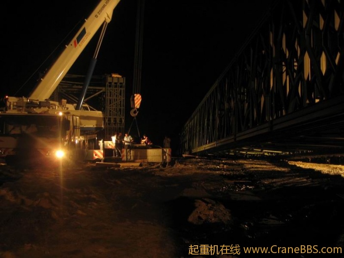 调整大小 IMG_5979.JPG