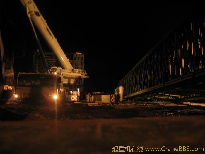 调整大小 IMG_5982.JPG