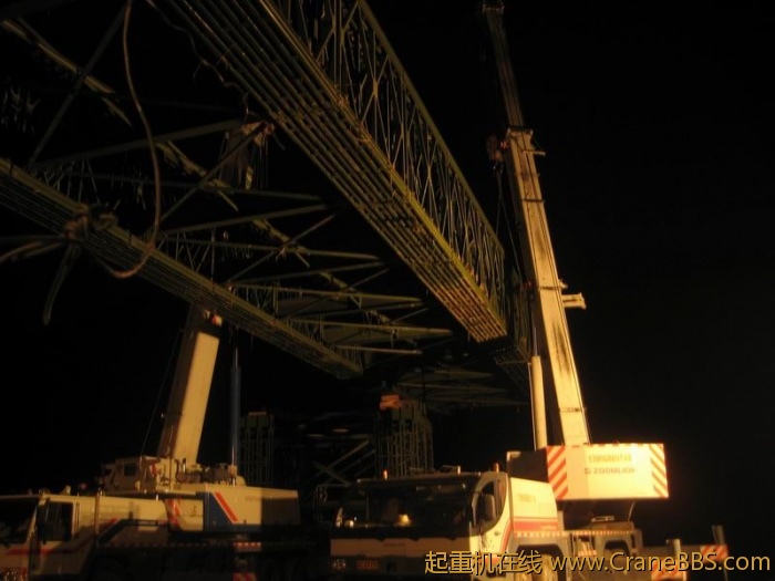 调整大小 IMG_5992.JPG