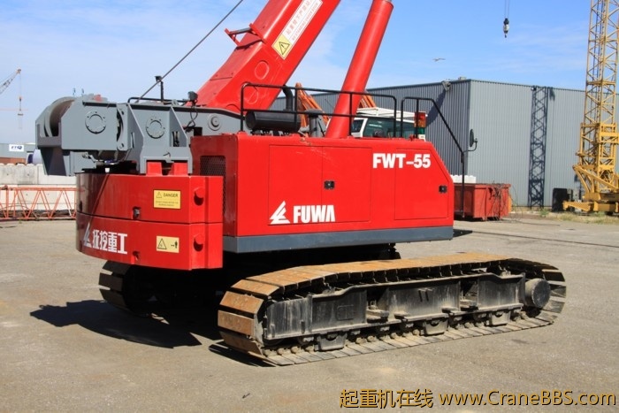 fuwafwt55_03.jpg