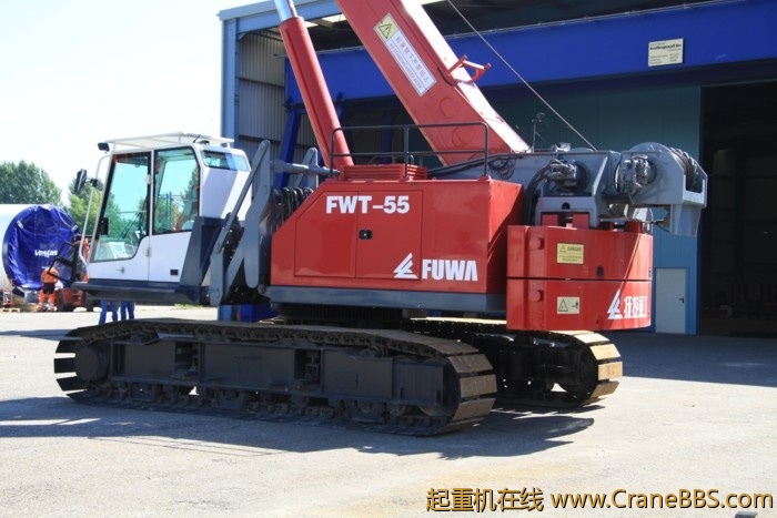 fuwafwt55_05.jpg