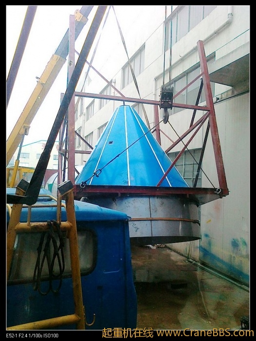 nEO_IMG_201106142109.jpg