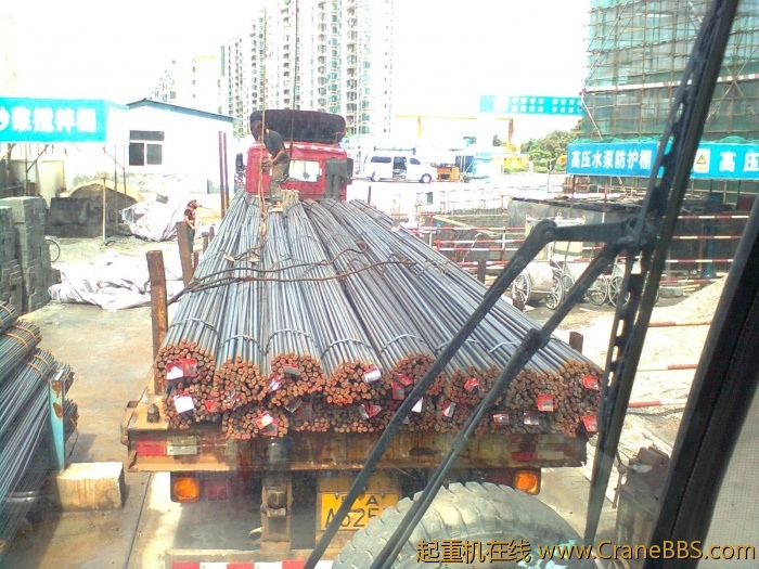 图像0163.jpg