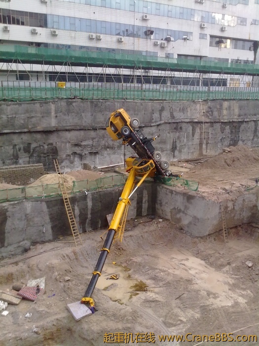 20110617819.jpg