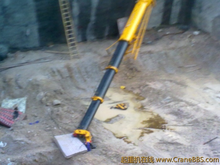 20110617821.jpg