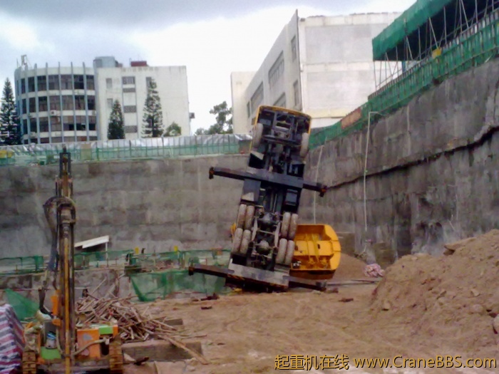20110617824.jpg