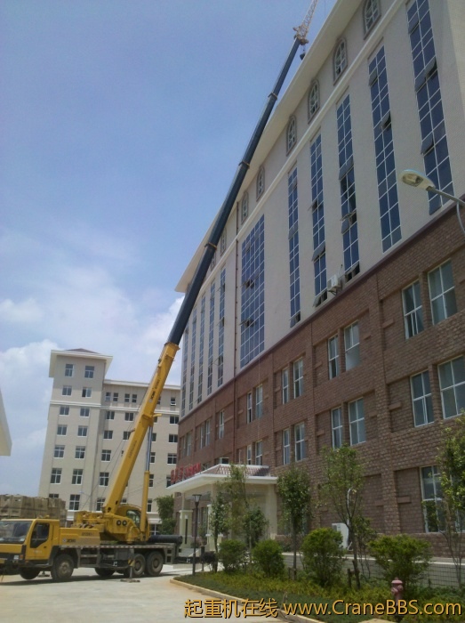 2011-05-28_12-23-44_312.jpg