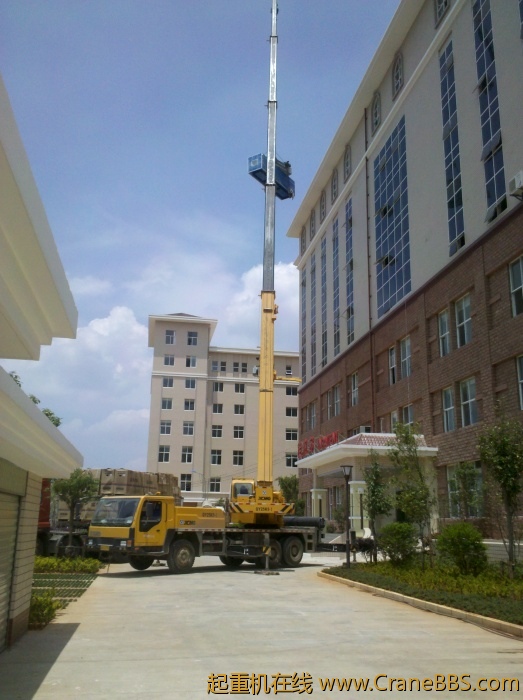2011-05-28_12-22-05_504.jpg