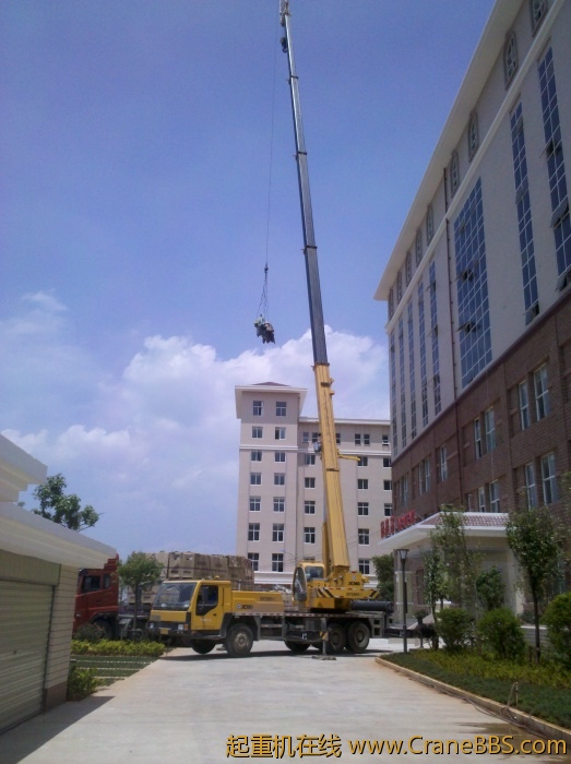2011-05-28_12-13-08_934.jpg