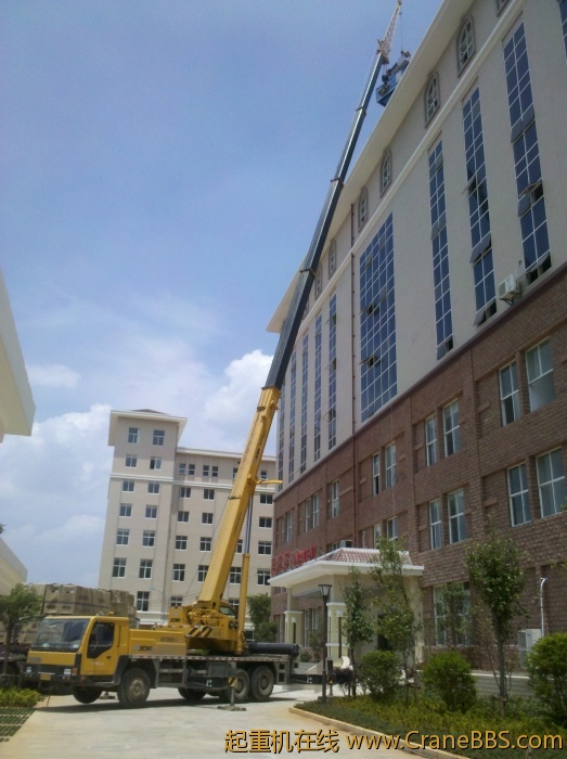 2011-05-28_12-22-36_313.jpg