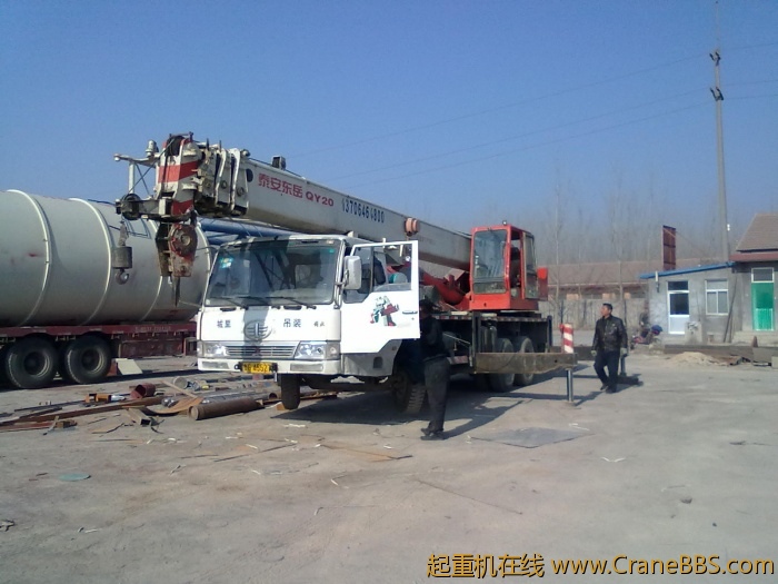 20101218045.jpg