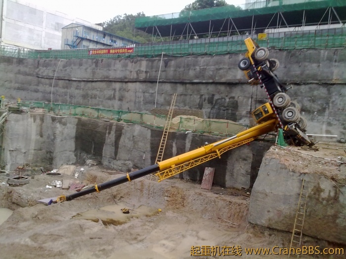 20110617826.jpg