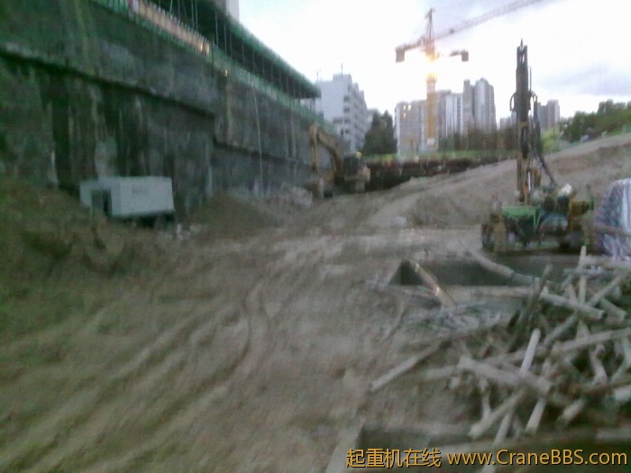 20110617837.jpg