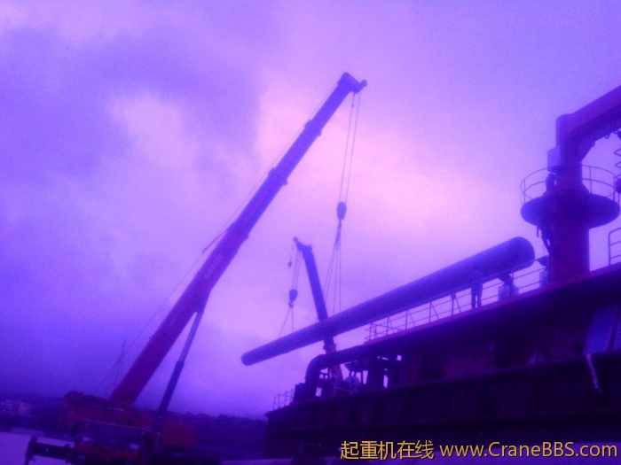 C360_2011-05-09 12-17-10.jpg