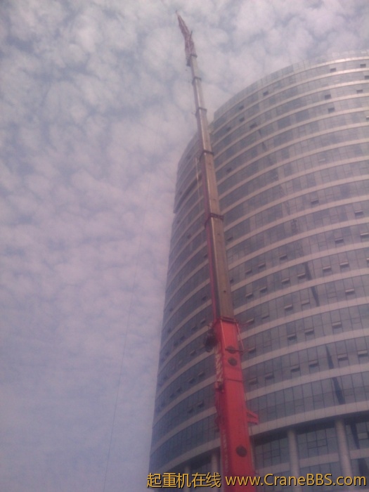 C360_2011-05-15 10-45-15.jpg