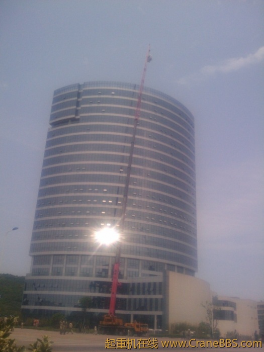 C360_2011-05-15 11-42-03.jpg